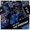 vlo776